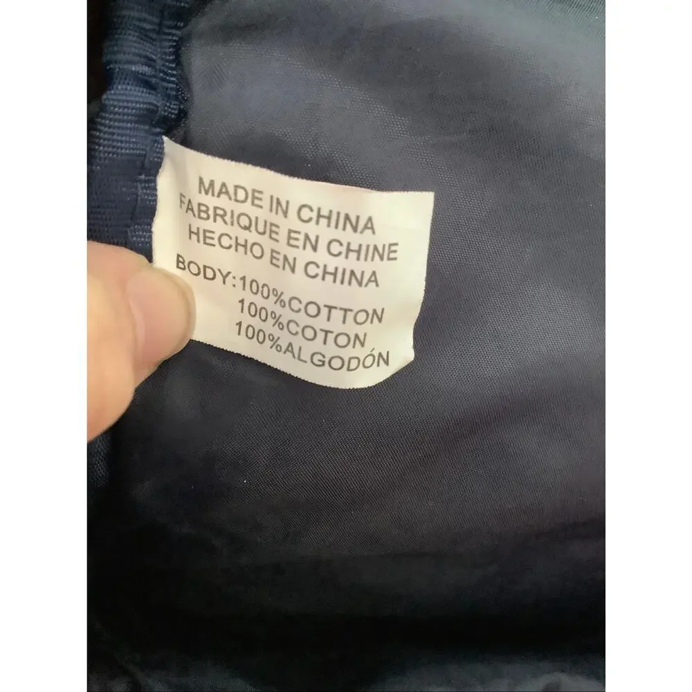 Tommy Hilfiger brand tommy